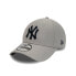 New Era New York Yankees Diamond