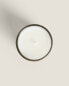 (70 g) light cotton mini scented candle