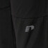 Фото #5 товара NEWLINE SPORT Portland pants