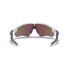 OAKLEY Radar EV Pitch Sunglasses