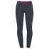 KARPOS Tre Cime Evolution Leggings