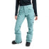 BURTON Gloria Goretex Pants