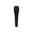 Shure Nexadyne 8/S B-Stock