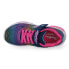 Skechers Nvmt Wavy Beams