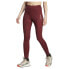 ADIDAS Terrex Multi Allover Print Leggings