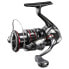 Фото #2 товара SHIMANO FISHING REELS Vanford XG spinning reel