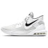 Nike Air Max Impact 2 CQ9382-100 Performance Sneakers