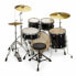 Фото #4 товара Gretsch Drums Energy Studio Black