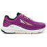 ALTRA Paradigm 6 running shoes