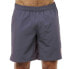 Фото #1 товара DROP SHOT Short Bruno Shorts