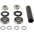 Фото #1 товара PIVOT WORKS Husab.Fc 450 04-205/KTM 125-150-200-250 Wheel Bearing Kit