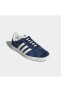 Фото #5 товара Кроссовки мужские Adidas GAZELLE Spor Ayakkabı BB5478