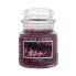 Фото #1 товара Village Candle Palm Beach 389 g duftkerze unisex