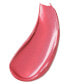 Фото #7 товара Pure Color Hi-Lustre Lipstick