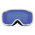 Фото #2 товара GIRO Moxie Ski Goggles