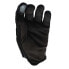 ფოტო #2 პროდუქტის RACE FACE Trigger gloves