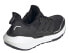 Adidas Ultraboost 21 Crdy