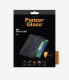 Фото #6 товара PanzerGlass ™ Apple iPad Pro 11? (2020 | 2021) | Air (2020/2022) - Privacy | Screen Protector Glass - Clear screen protector - 27.9 cm (11") - Tempered glass - Polyethylene terephthalate (PET) - 55 g - 1 pc(s)