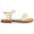 Фото #1 товара GIOSEPPO Ingai sandals