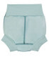 ფოტო #2 პროდუქტის Baby Boys Happy Nappy Duo Swim Diaper