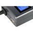 Фото #5 товара INTER-TECH 88882040 90W Laptop Charger