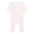 CARREMENT BEAU Y30175 Pyjama