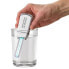 STERIPEN Ultralight UV Water Maker