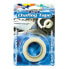 INCOM Vinyl Coated Anit Chafing Tape