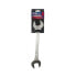 Фото #3 товара STEIN Fixed wrench chrome vanadium DIN-3110 30x32 mm