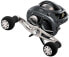 Daiwa 2023 Lexa Baitcasting Reels | FREE 2-DAY SHIP