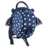 Фото #1 товара LITTLELIFE Stingray 2L backpack
