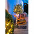 Фото #3 товара Уличный светильник GALIX Гирлянда светодиодная G4430 16,4 м