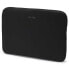 DICOTA PerfectSkin 12.5´´ Cover For Laptop