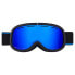 CAIRN Magnetik/SPX3000 Ski Goggles