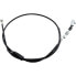 Фото #1 товара MOTION PRO Suzuki 04-0078 Clutch Cable