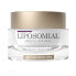 Фото #14 товара LIPOSOMIAL WELL-AGING regenerating night cream 50 ml