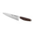 Фото #2 товара Нож кухонный резьбовой Zwilling MIYABI 6000 MCT - 16 см, 1 шт.