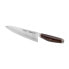 Фото #2 товара Zwilling MIYABI 6000 MCT - Carving knife - 16 cm - 1 pc(s)