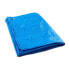 STOKER Multi-purpose reinforced tarp 10x15 m