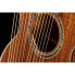 Фото #14 товара Timberline Guitars T70HGpc-e Harp Guitar