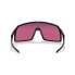 Фото #7 товара Очки Oakley Sutro Prizm Sunglasses