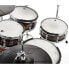 Фото #6 товара Gewa G9 Club 5 E-Drum Set