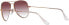 Фото #5 товара Ray-Ban RJ9506S 50 Unisex Adult Glasses, Multi-Colour, multicoloured