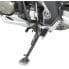 Фото #2 товара GIVI Honda Crosstourer 1200/Crosstourer 1200 Dct 12 - 19 Kick Stand Base Extension