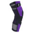 EVS SPORTS Slayco96 Knee Protectors