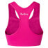 MONTURA Run Dream Sports Bra