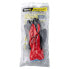 WORKFIT labour protection glove latex