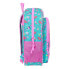 School Bag My Little Pony Magic Pink Turquoise 32 x 38 x 12 cm