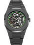 Фото #1 товара Наручные часы Versace VEHC00319 Virtus Ladies 36mm 5ATM.