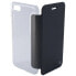 KSIX iPhone 7/8/SE 2020 Silicone Cover - фото #2